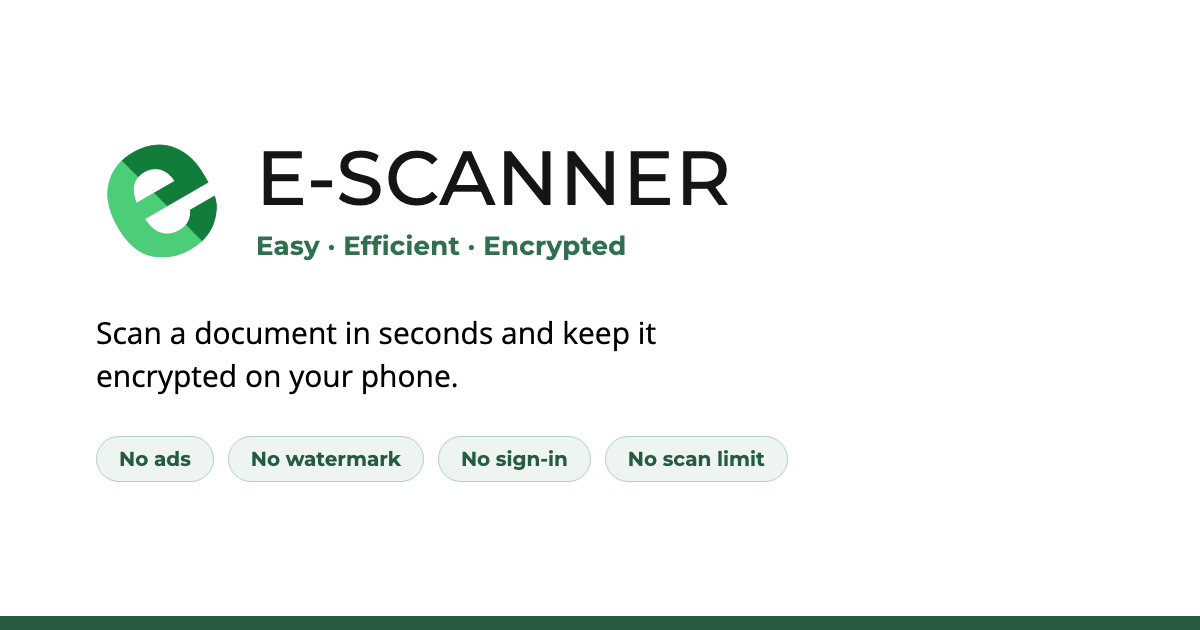 escanner.pbsolutions.io